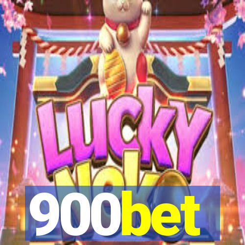 900bet-lucky ox